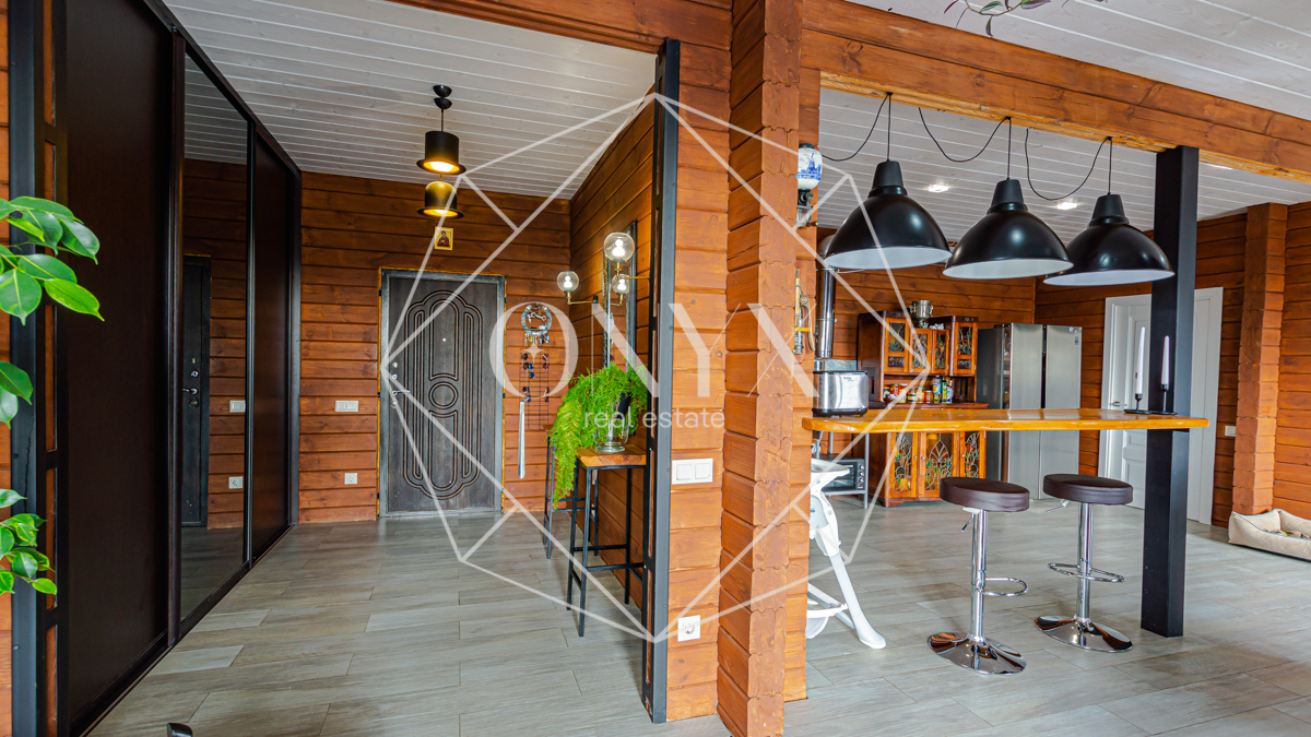 Изображение 10