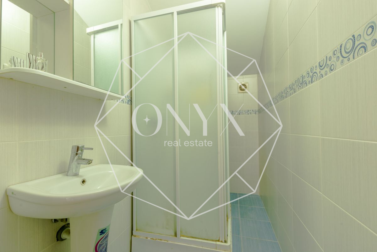 Изображение 11