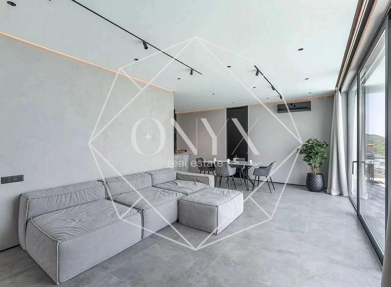 Изображение 10