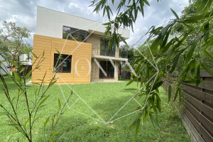 Изображение 7