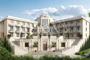 Изображение 18