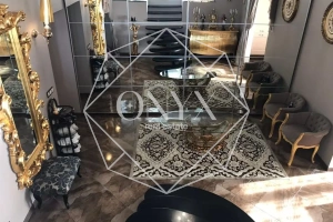 Изображение 19