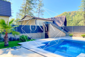 Изображение 16