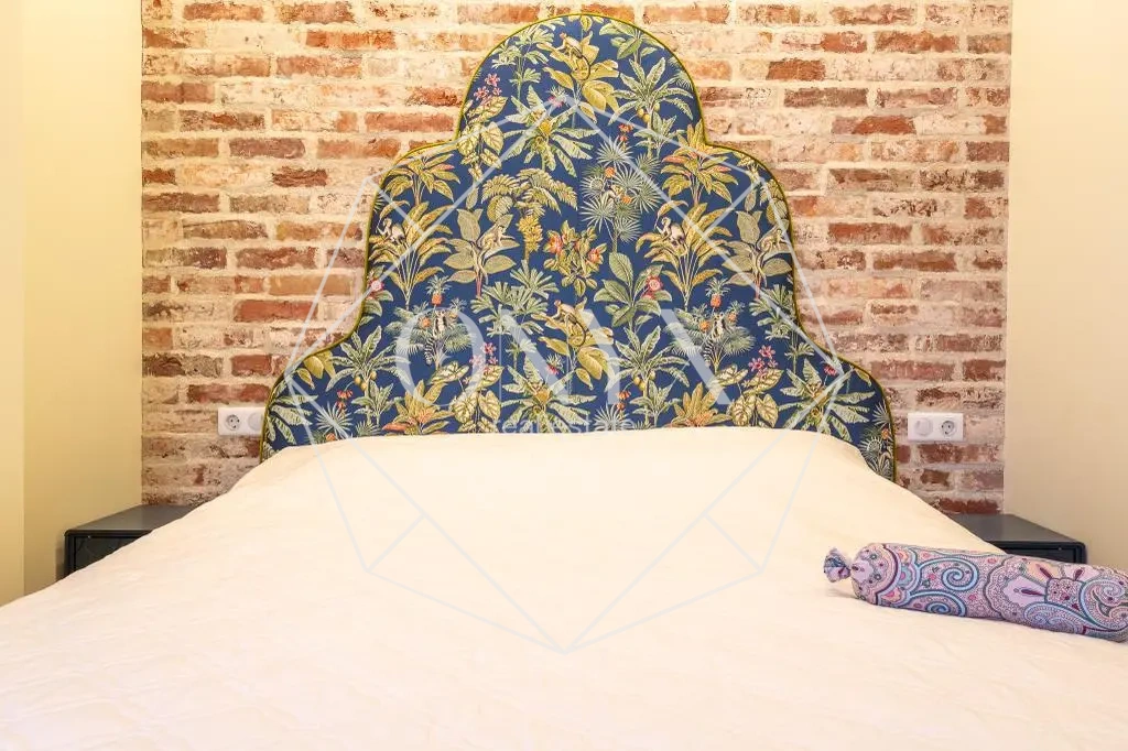 Изображение 11