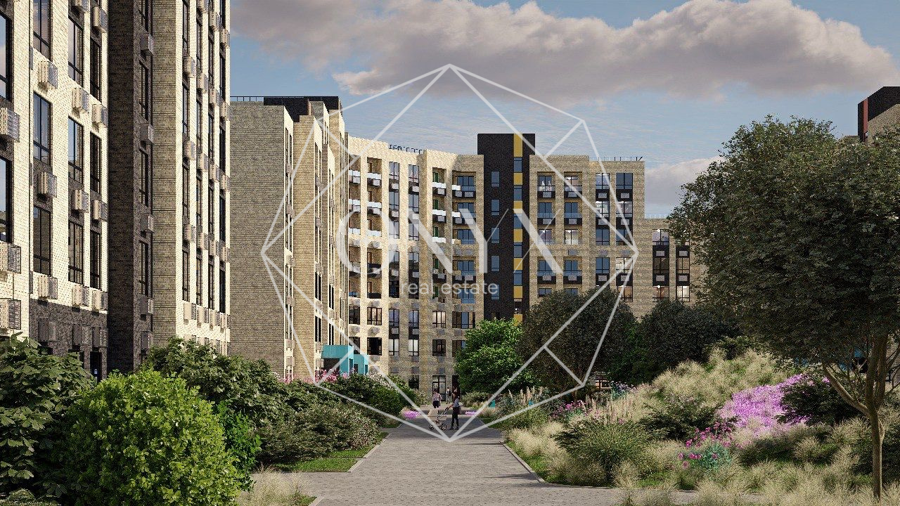 Изображение 15