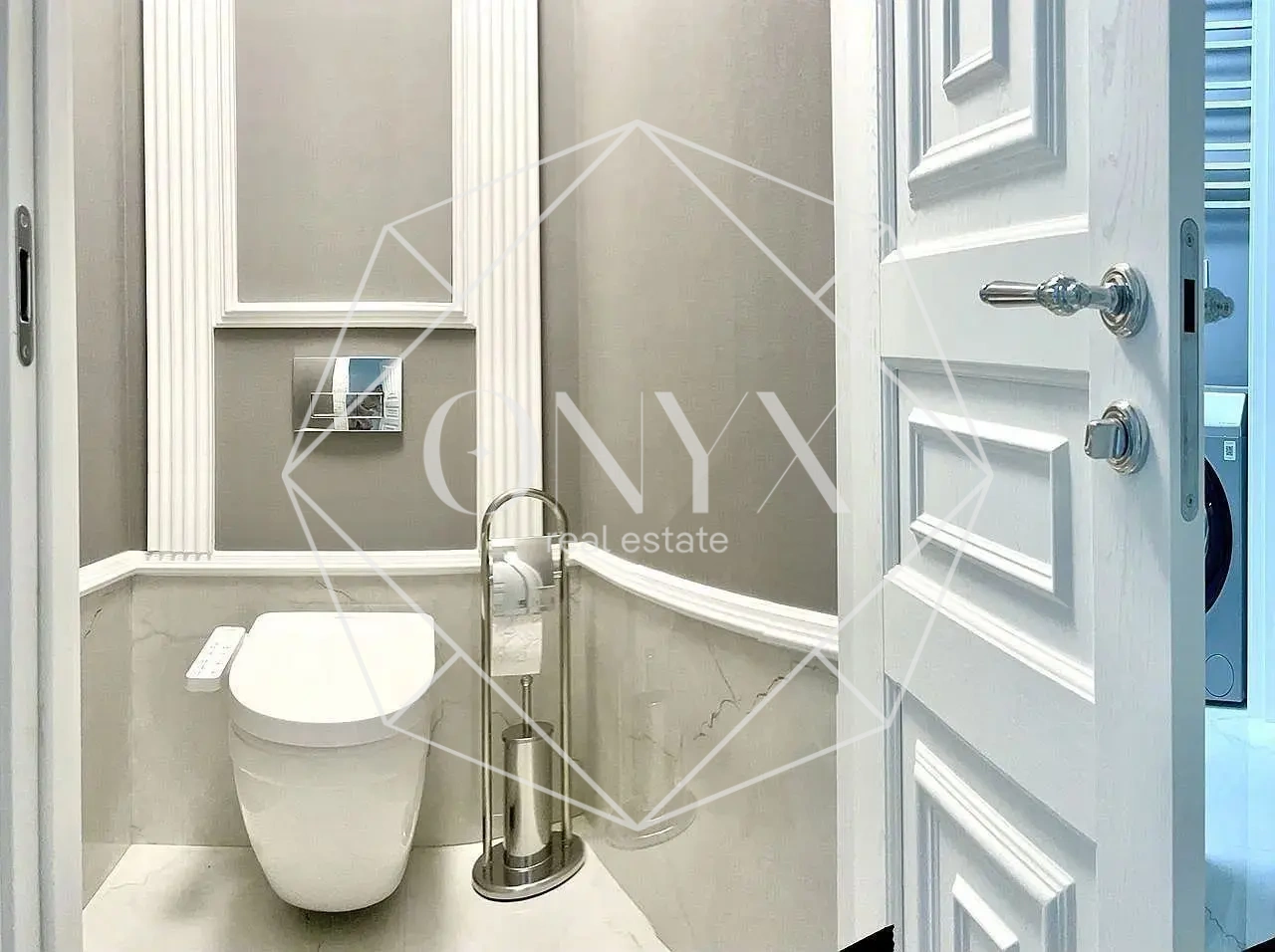 Изображение 10