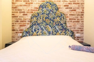 Изображение 11