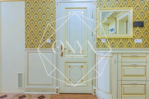 Изображение 19