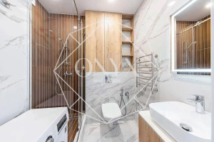 Изображение 13