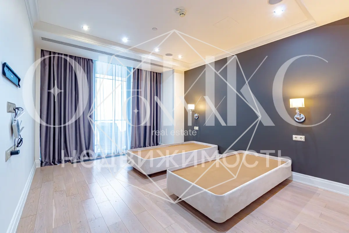 Изображение 22