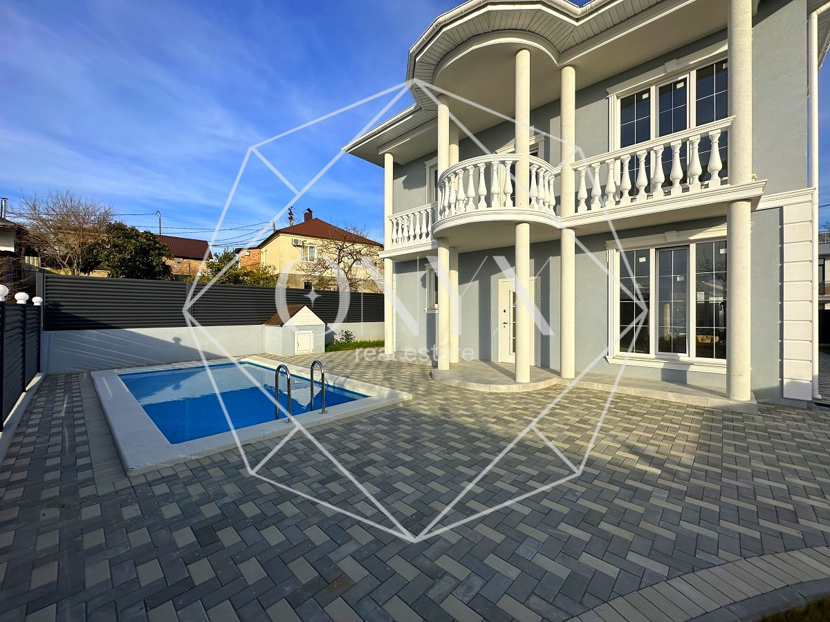 Изображение 8