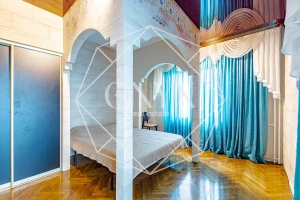 Изображение 21