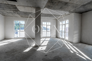 Изображение 16