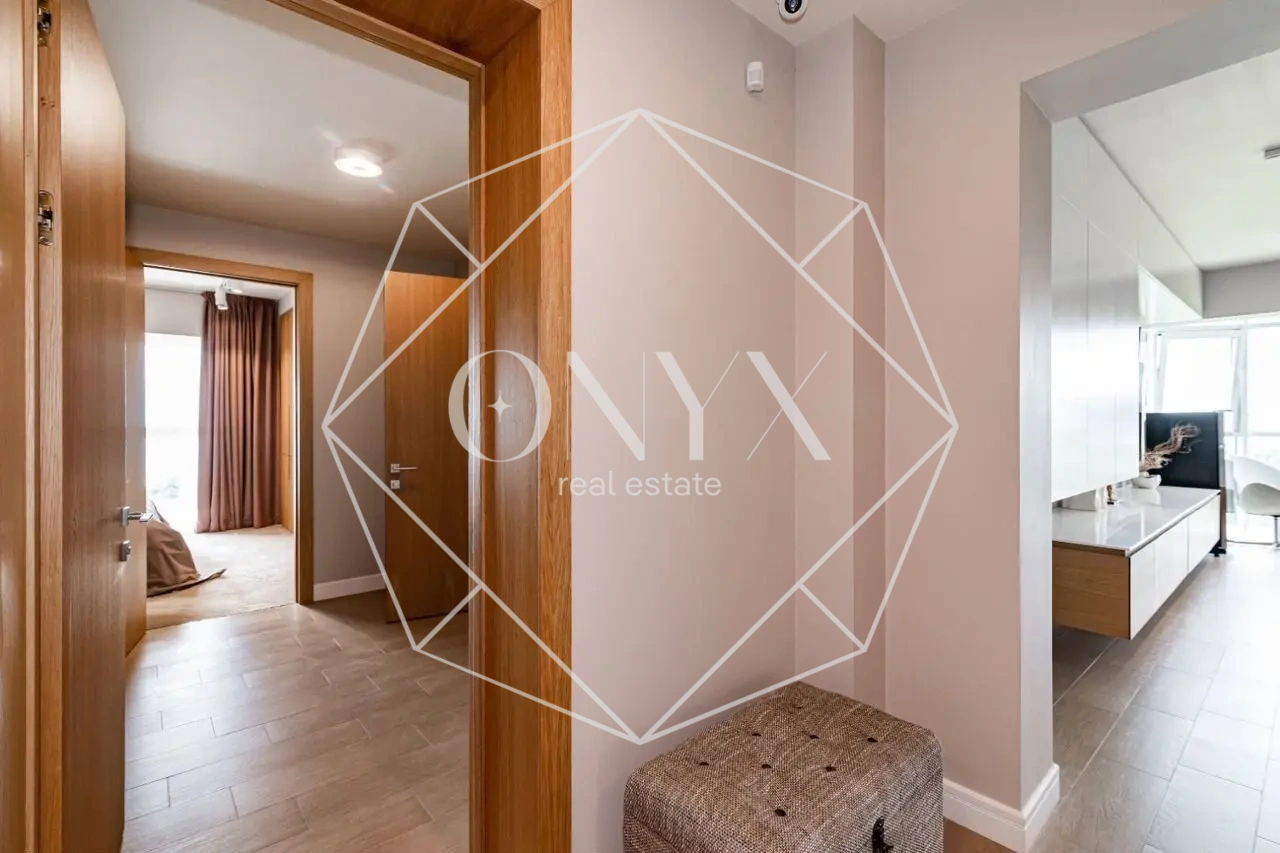 Изображение 21