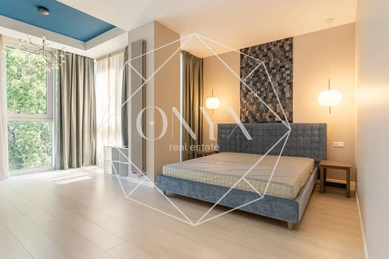 Изображение 9