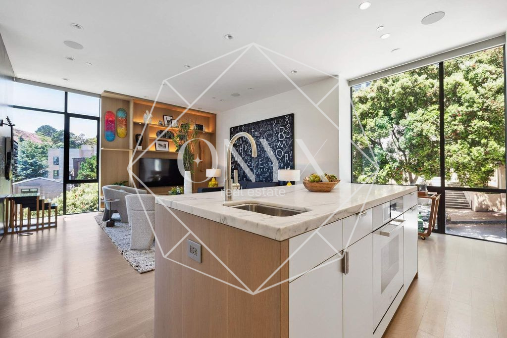 Изображение 36