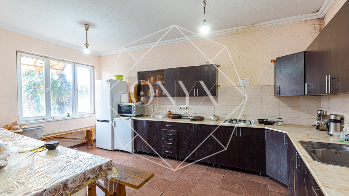 Изображение 19