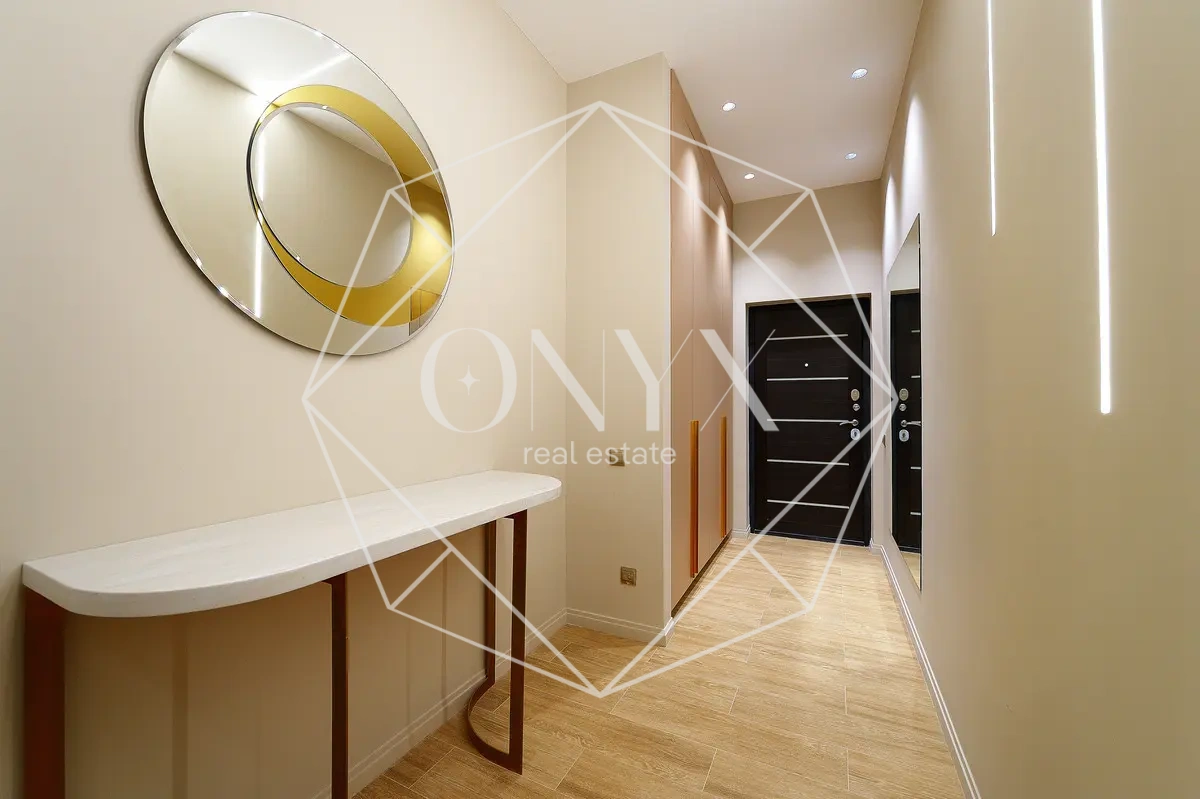 Изображение 10