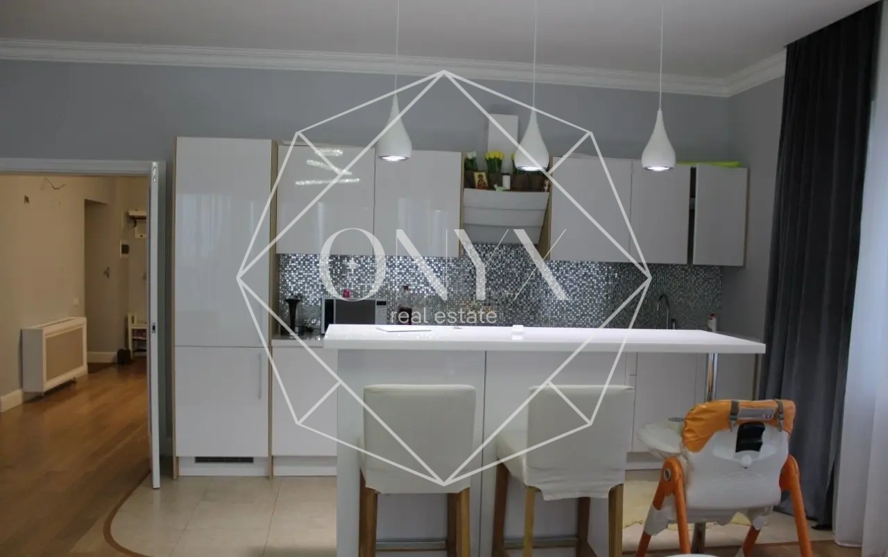 Изображение 9