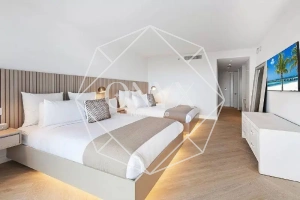 Изображение 9