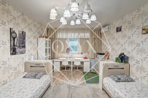 Изображение 8