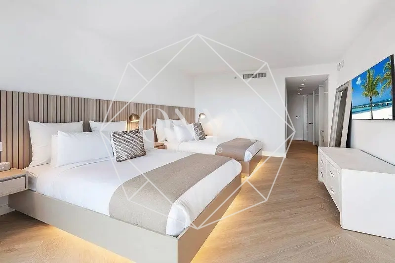 Изображение 9