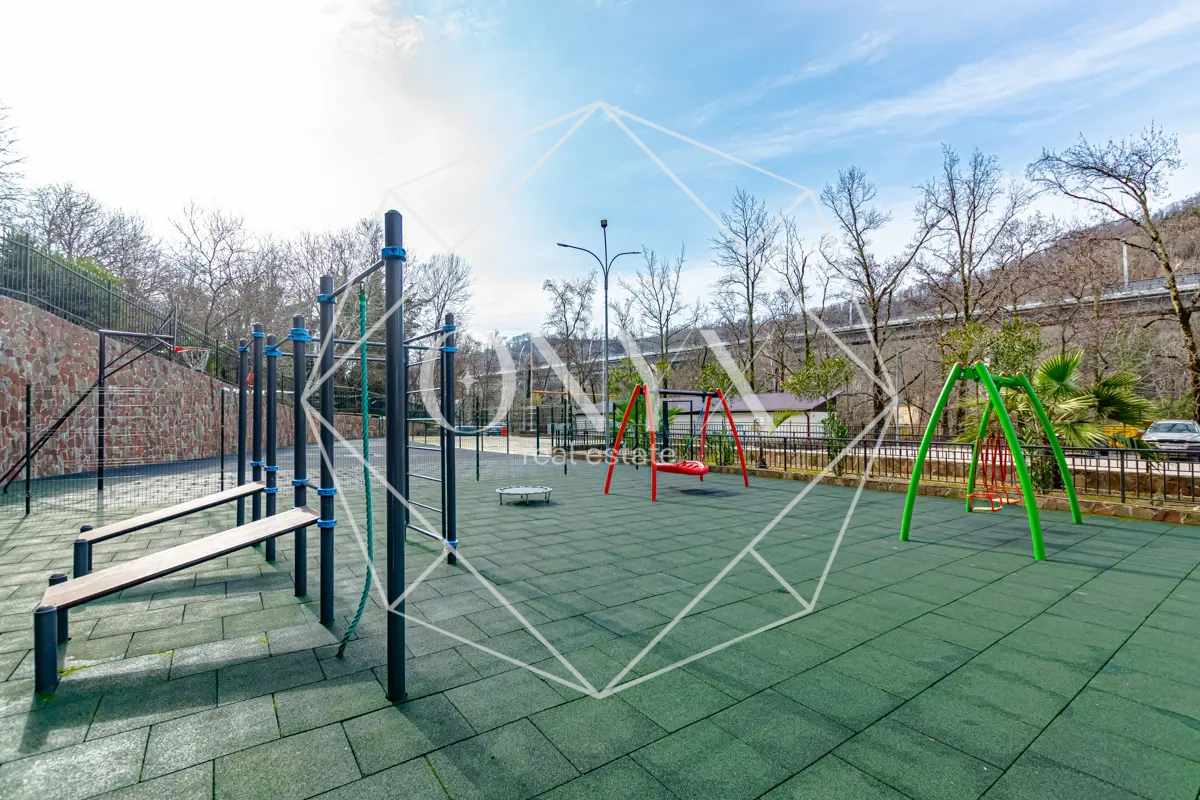 Изображение 23