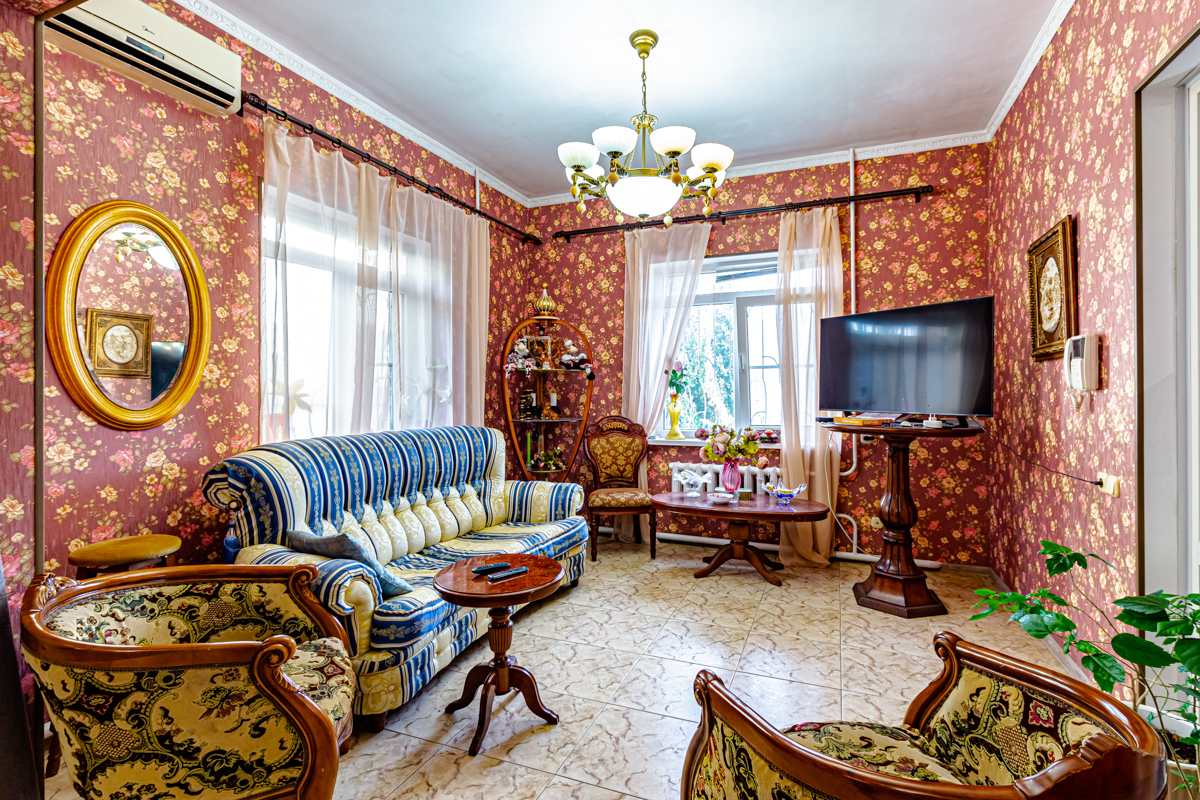 Изображение 9