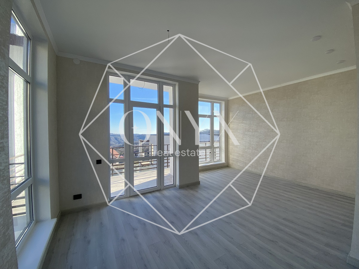 Изображение 14