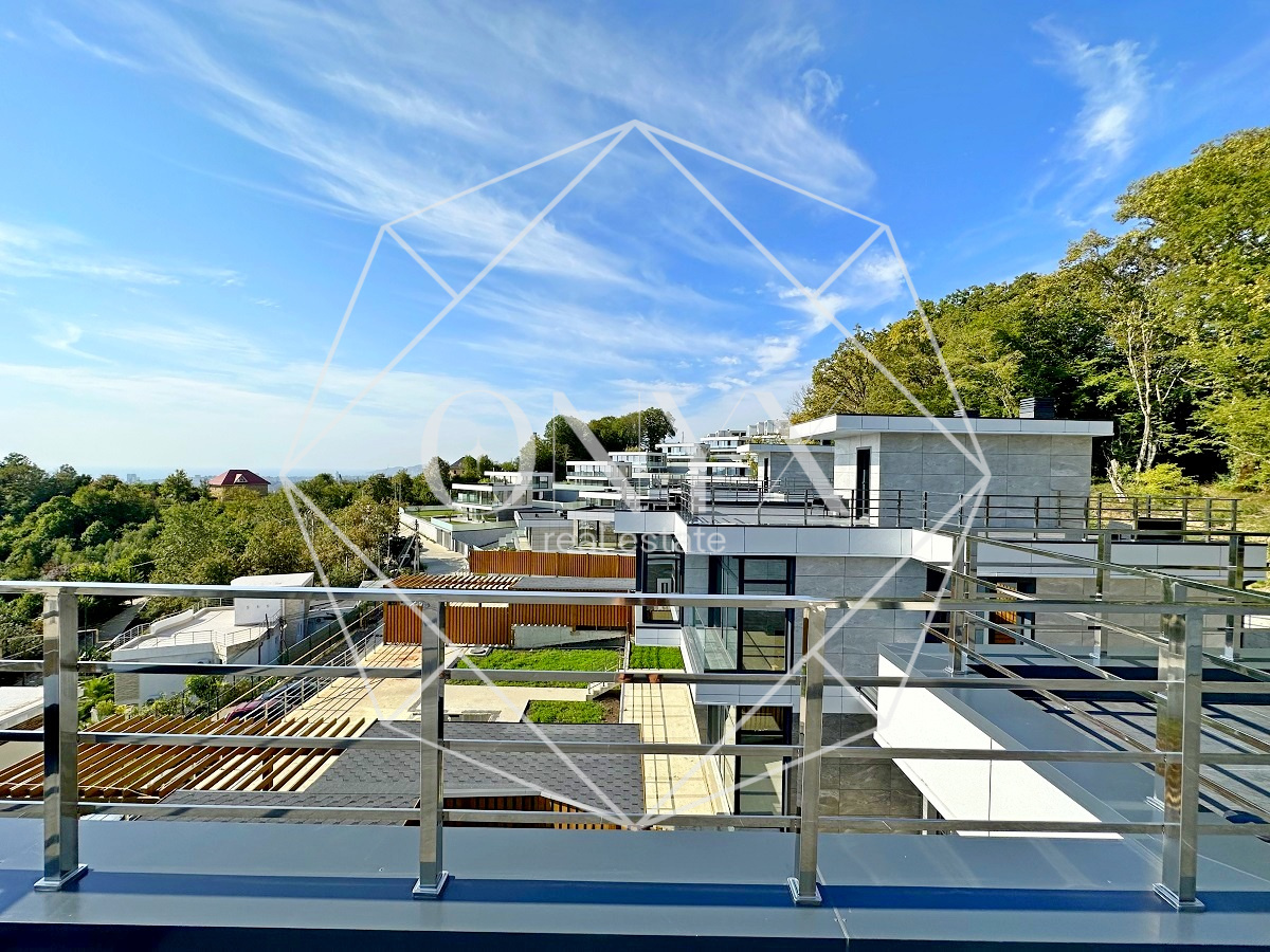 Изображение 18