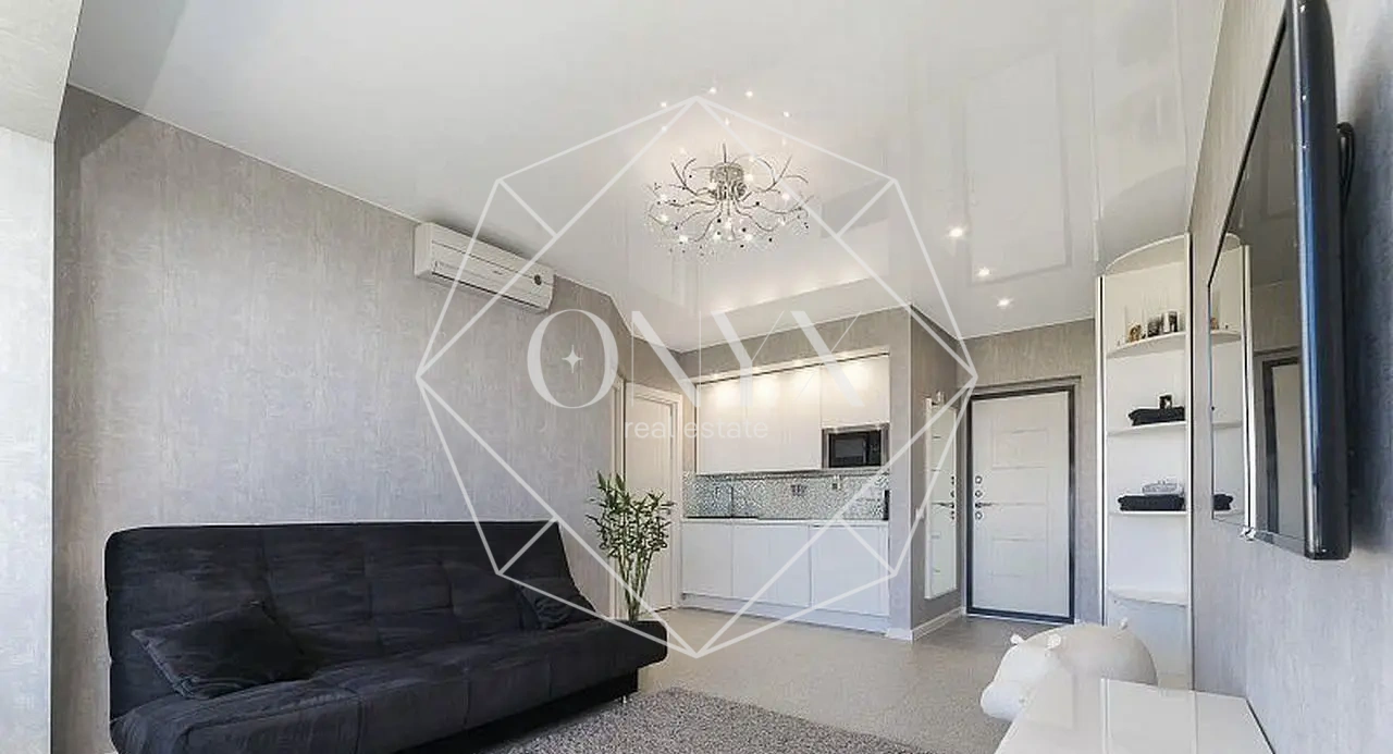 Изображение 8