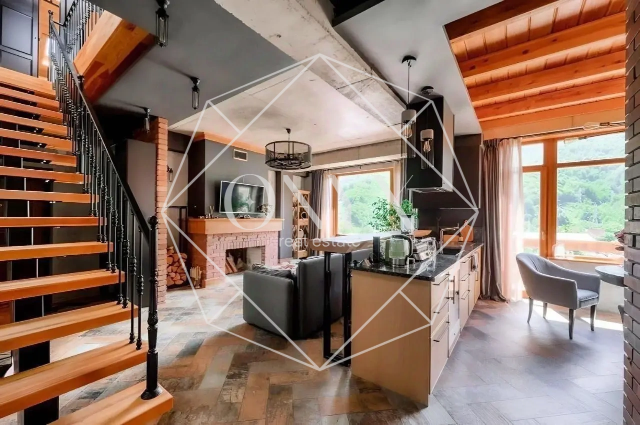 Изображение 10