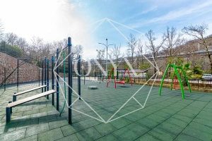 Изображение 23