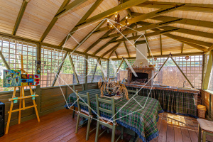 Изображение 23