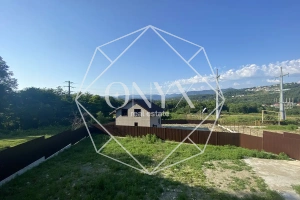 Изображение 15