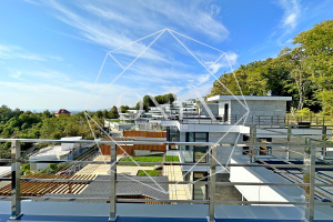 Изображение 18