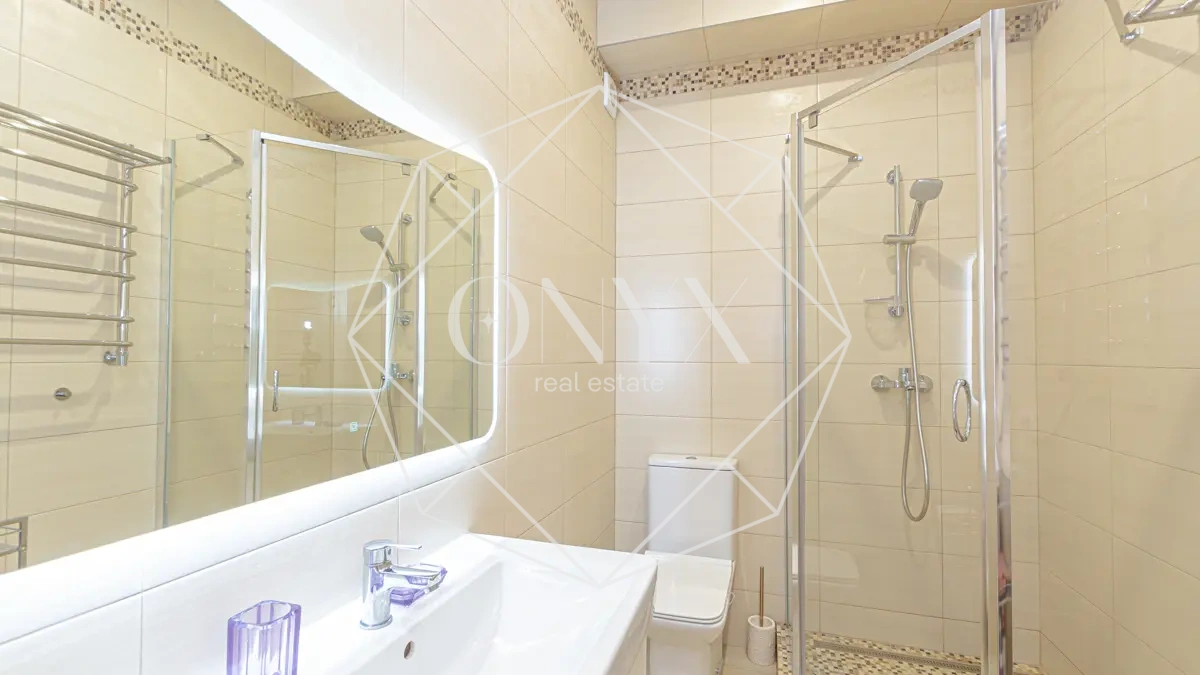 Изображение 19