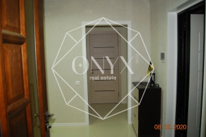 Изображение 14