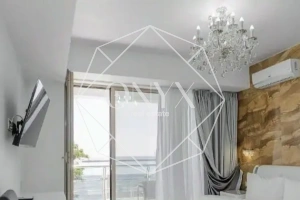 Изображение 8