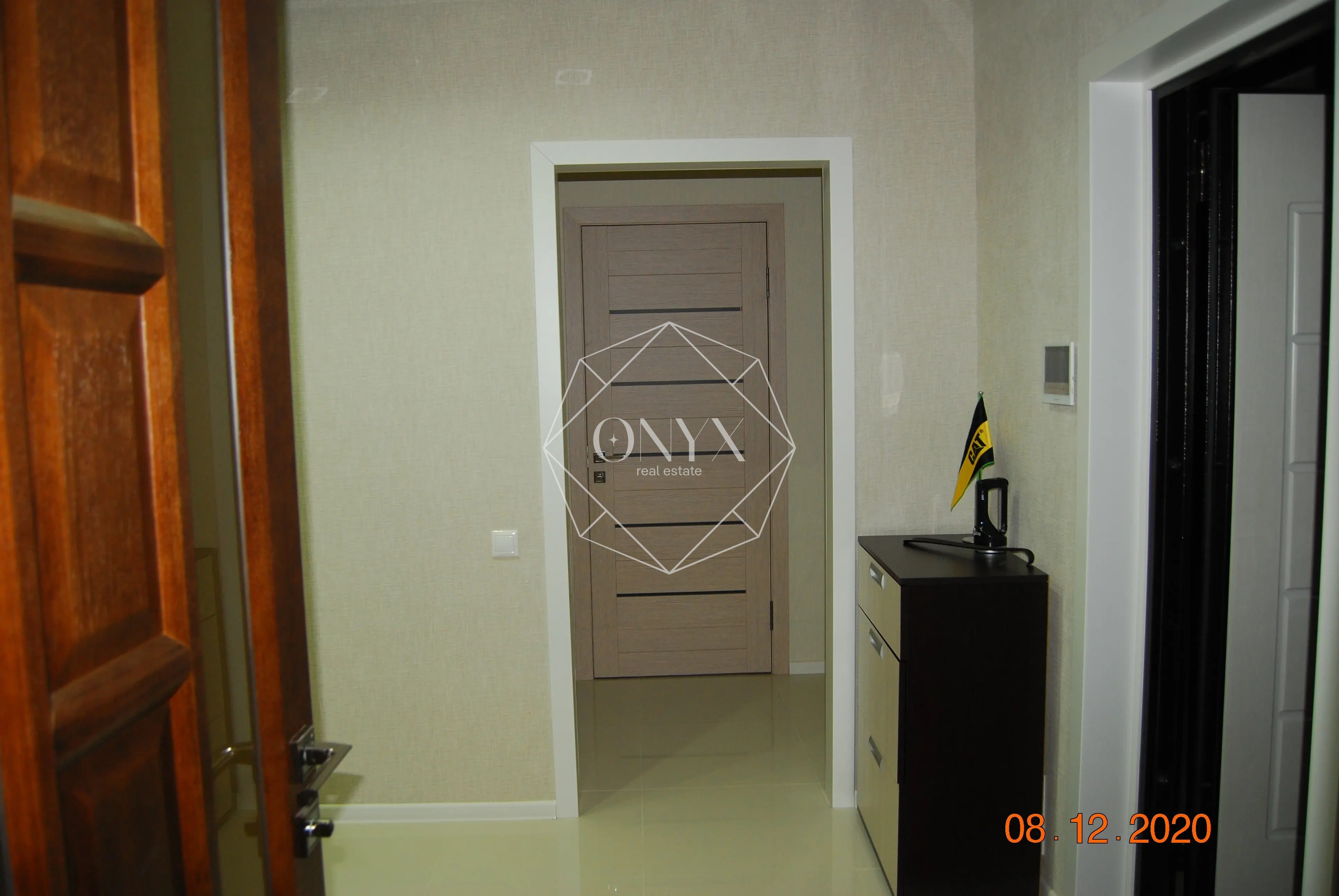 Изображение 14