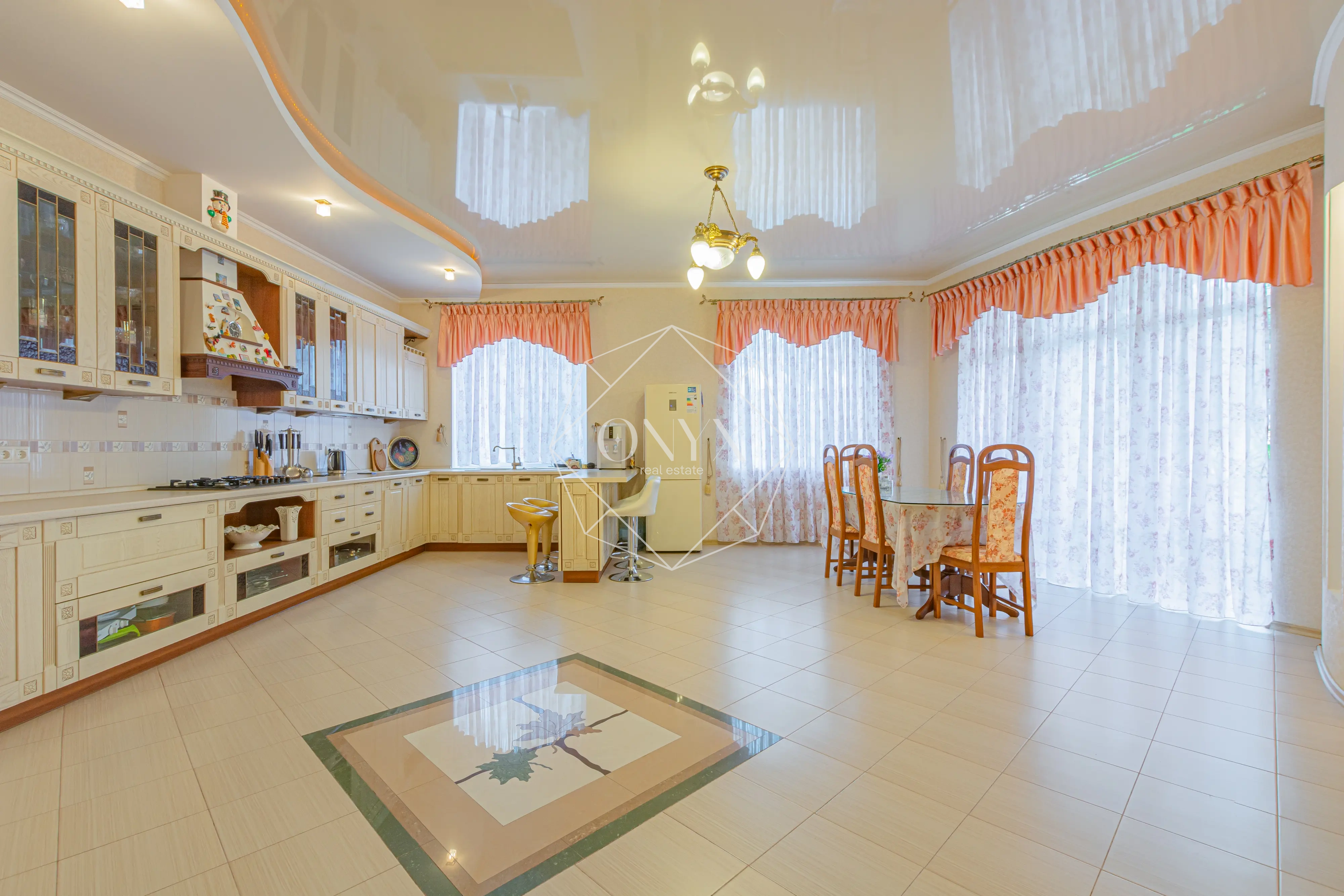 Изображение 7