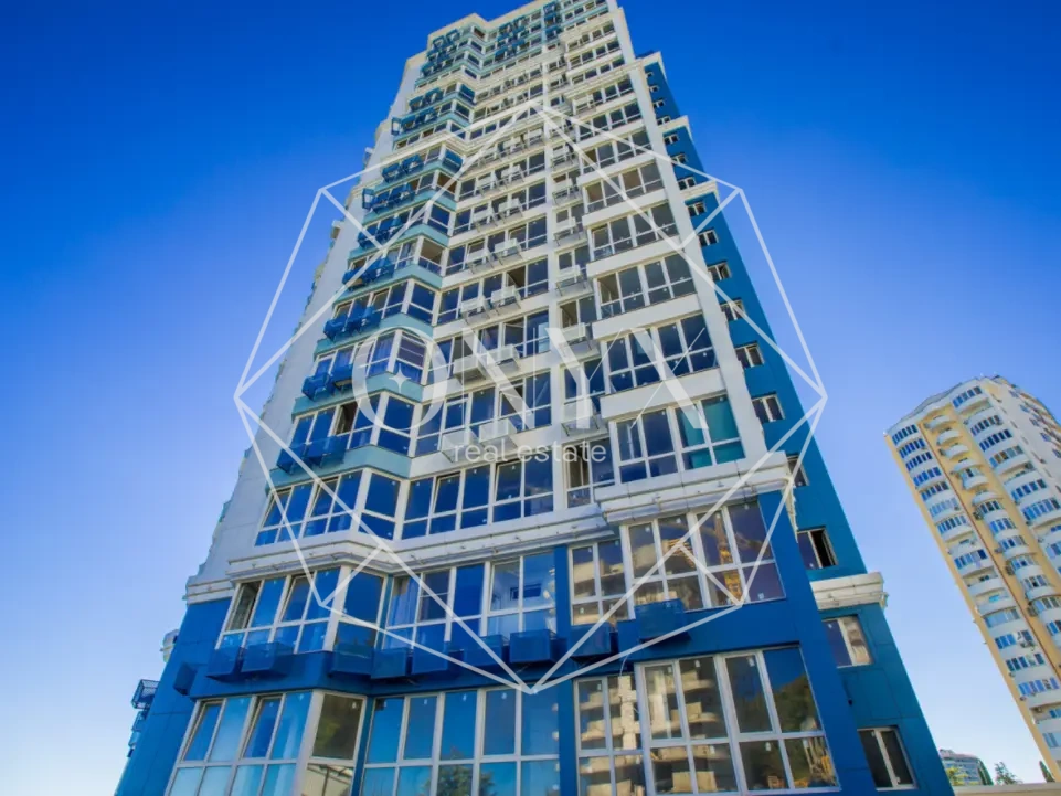 Изображение 8