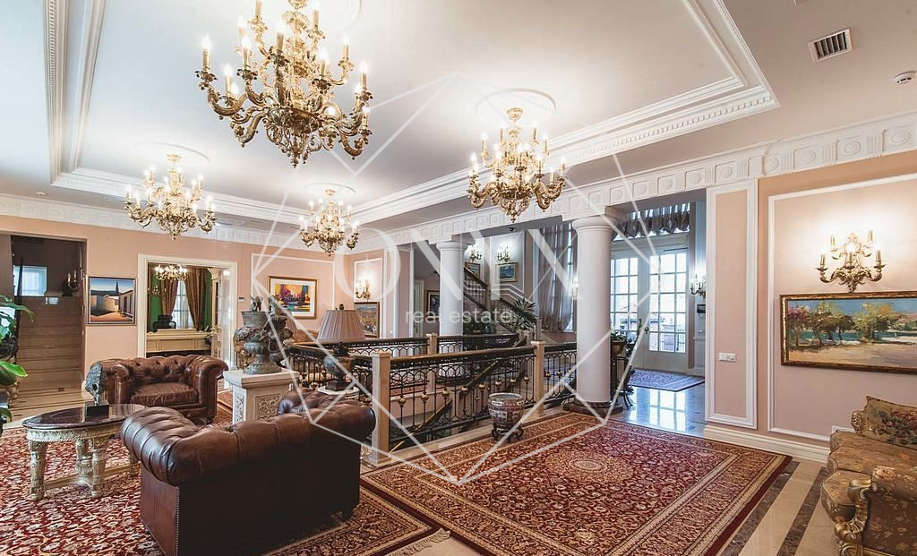 Изображение 9