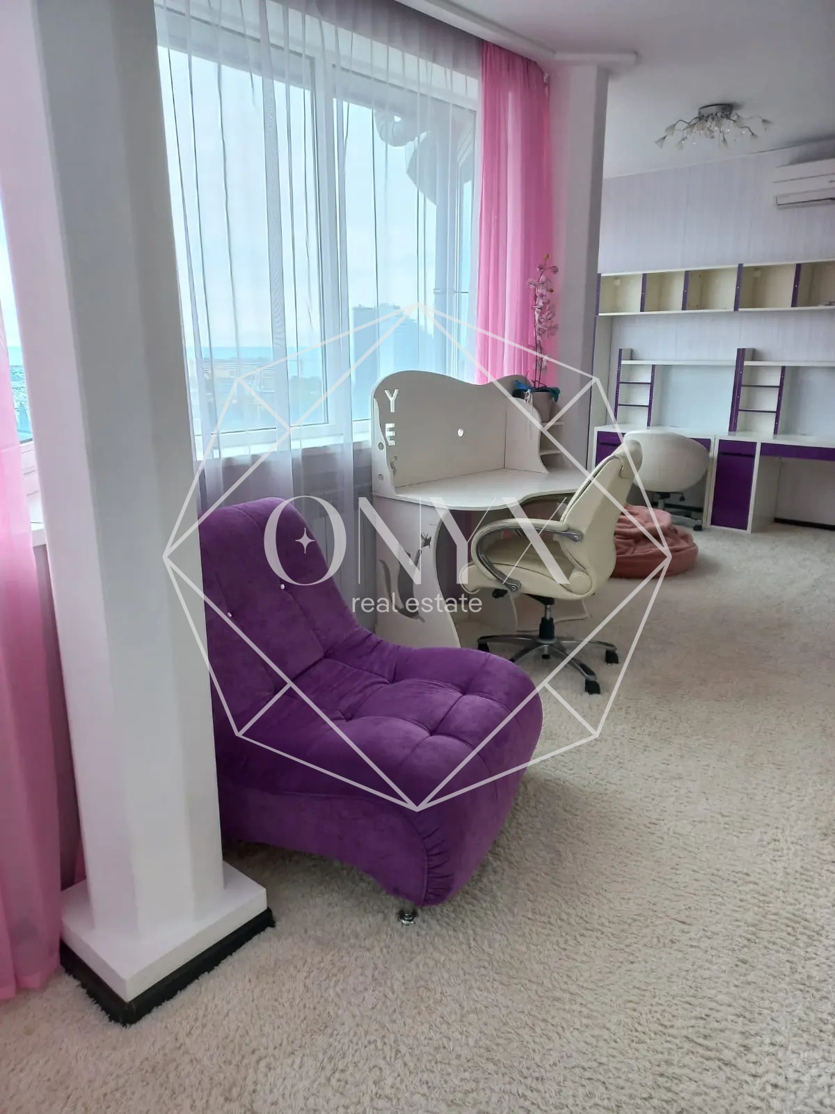 Изображение 12