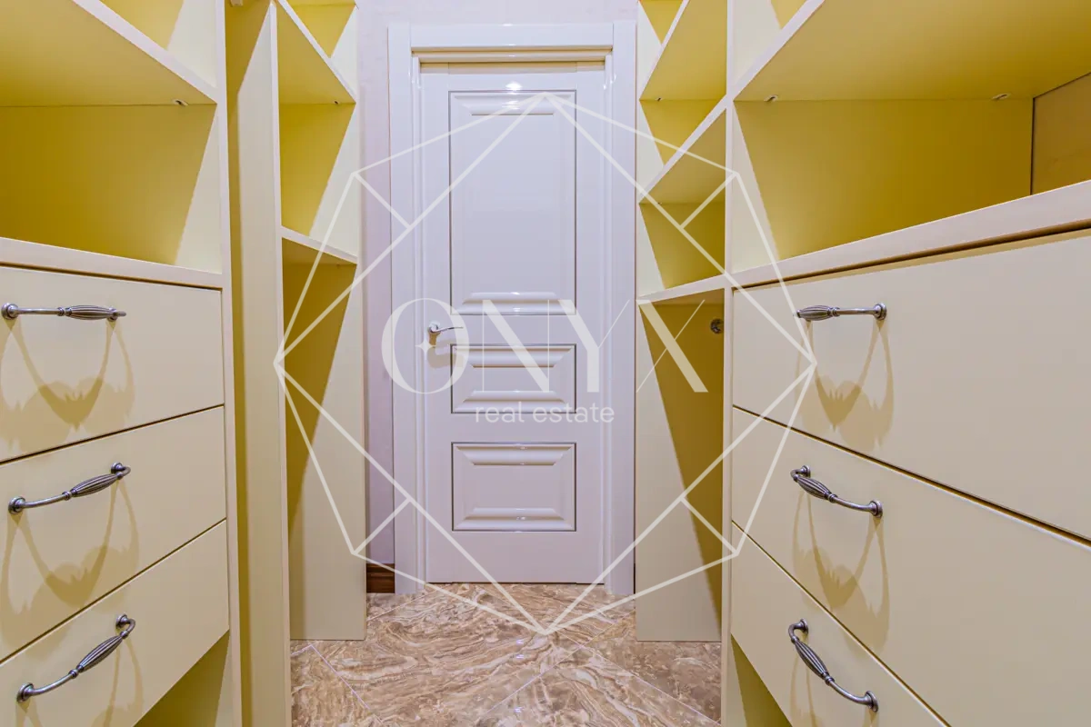 Изображение 17