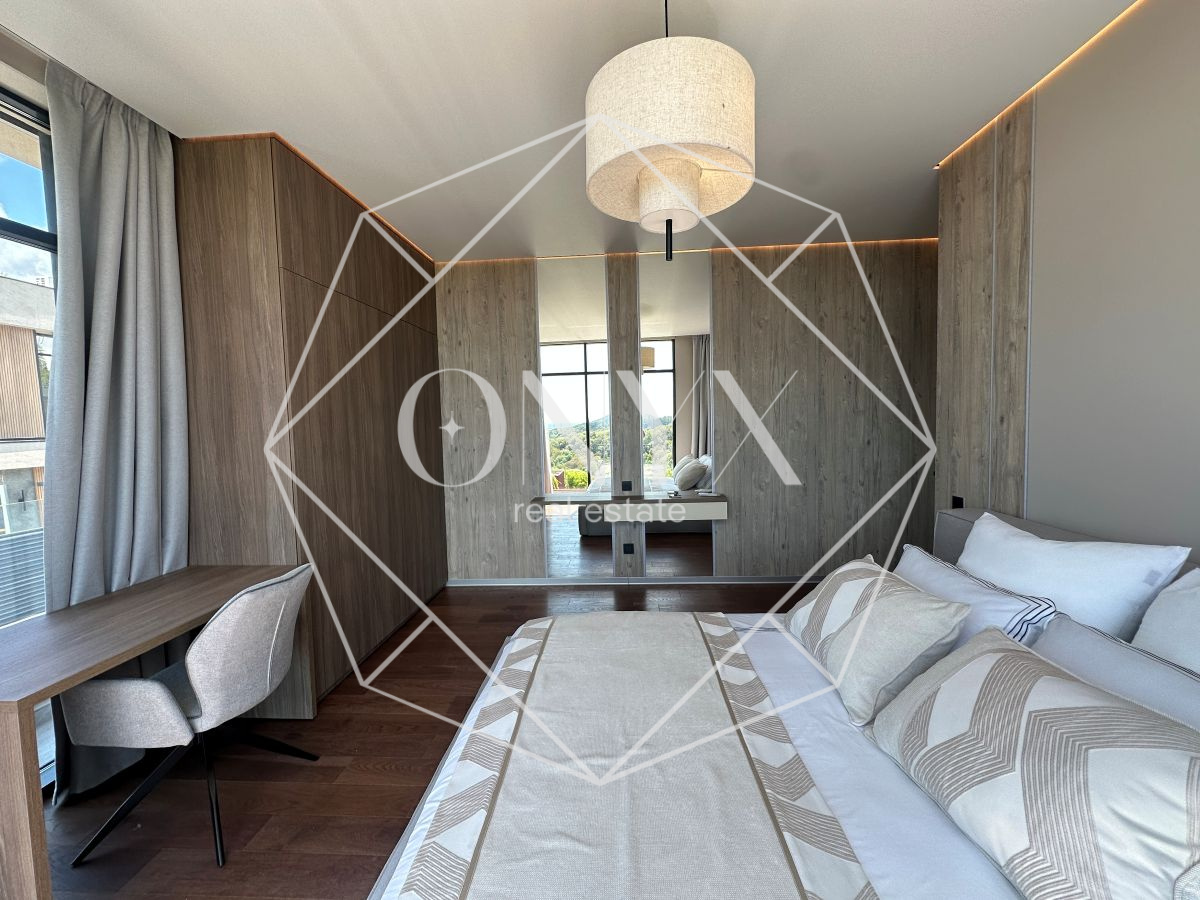 Изображение 11