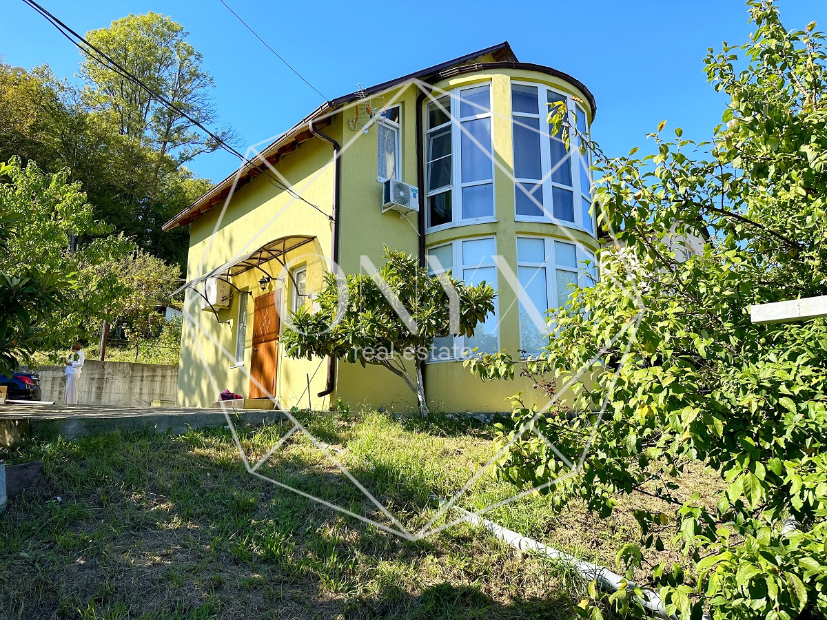 Изображение 13