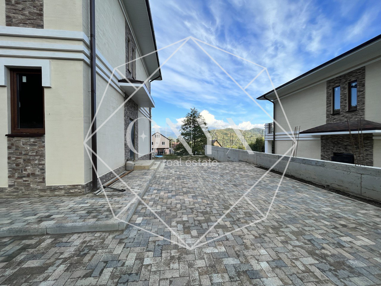 Изображение 9