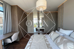 Изображение 11