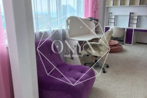 Изображение 12